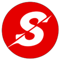 WWW,551av·COM网站APPAPP应用