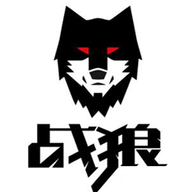 风行视频联想版免费版下载