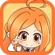 WWW,se296·COM网站APPAPP应用