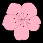 WWW,385av·COM网站APPAPP应用
