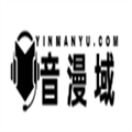 WWW,276av·COM网站APPAPP应用