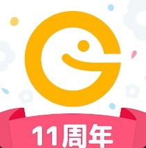 WWW,se991·COM网站APPAPP应用