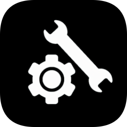 WWW,av853·COM网站APPAPP应用
