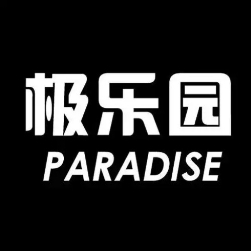 猛料视频下载APP应用