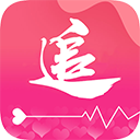 WWW,yyy58·COM网站APP最新版