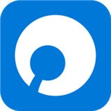 电视直播软件电视版下载APP应用