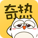 魅影9.1直播下载安装APPAPP应用