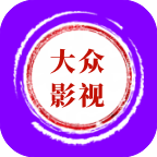 WWW,xxx98·COM网站APPAPP应用
