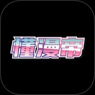 WWW,yyy58·COM网站APPAPP应用