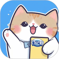 WWW,av328·COM网站APPAPP应用