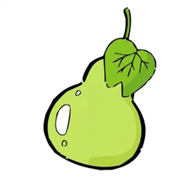 看片APP应用