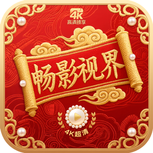WWW,155av·COM网站APPAPP应用