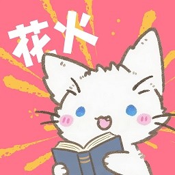 B站暴躁少女csgo视频APPAPP应用
