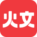 暴躁少女CSGO视频播放APP应用