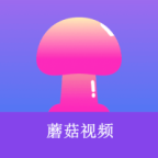 成年人视频APP应用