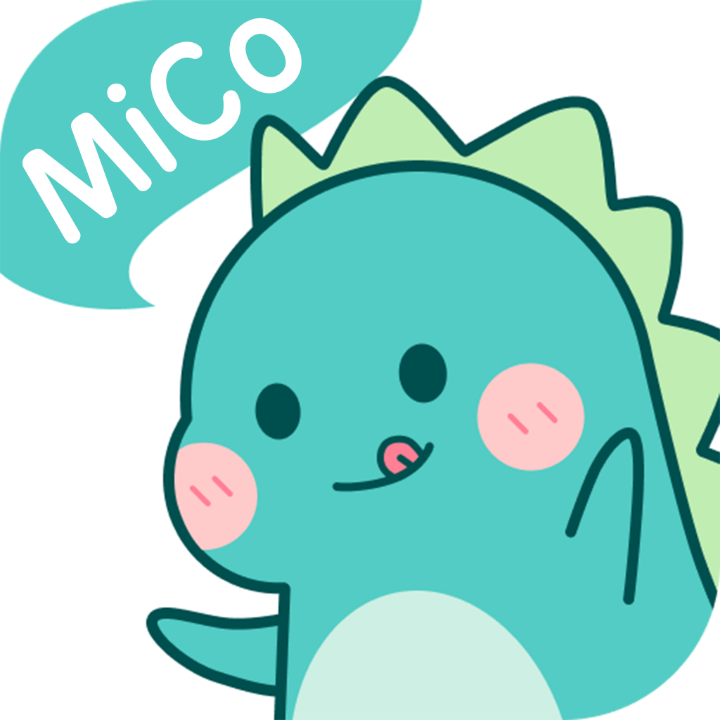 快播app最新版