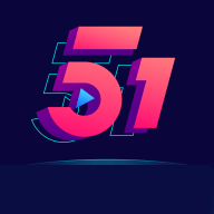 WWW,av130·COM网站APPAPP应用