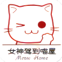WWW,lll91·COM网站APPAPP应用