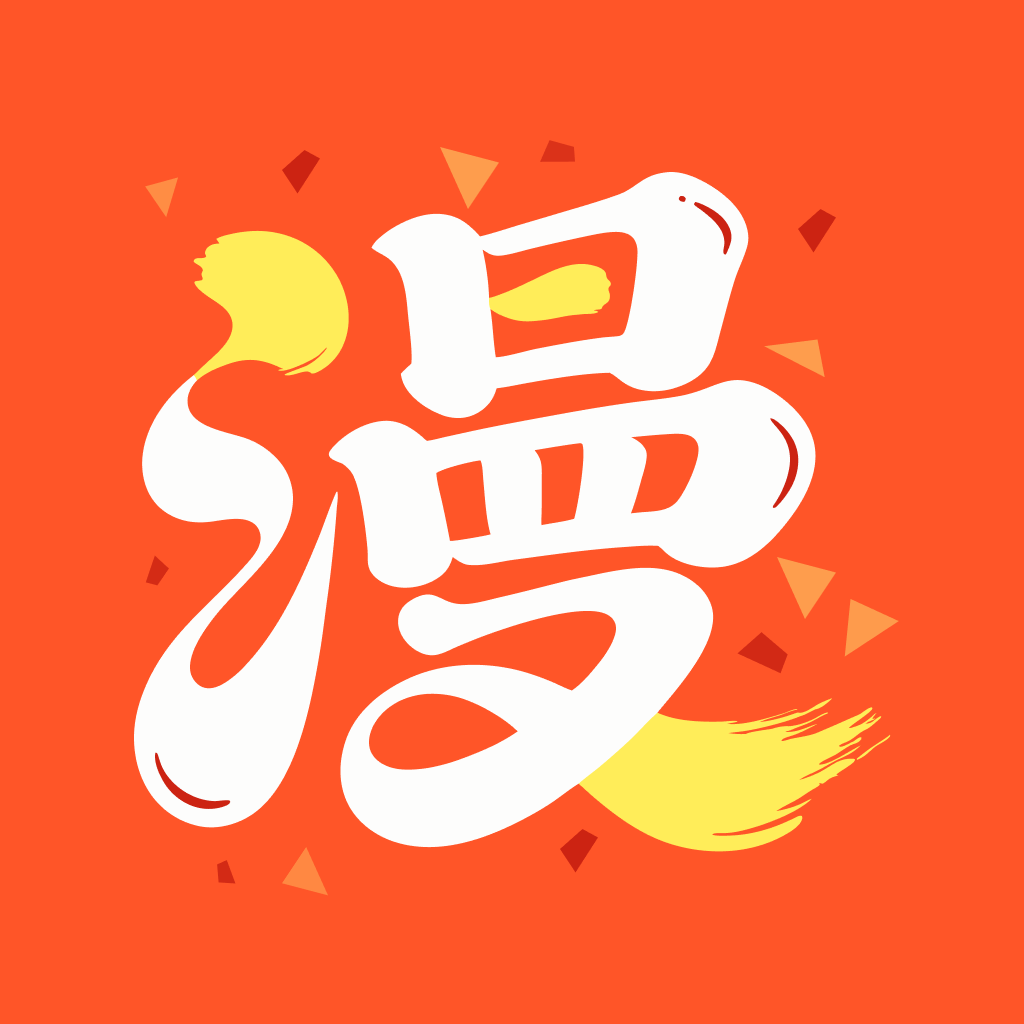 WWW,741se·COM网站APPAPP应用