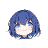WWW,108se·COM网站APPAPP应用