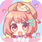 WWW,806se·COM网站APPAPP应用