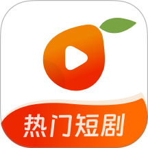WWW,5252BO·COM网站APPAPP应用
