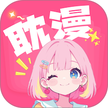 西瓜视频免费APP应用
