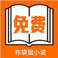 WWW,664av·COM网站APP最新版