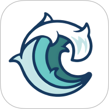 ethTV去广告纯净版下载