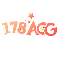 WWW,457se·COM网站APP最新版
