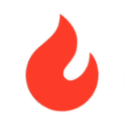 WWW,se727·COM网站APPAPP应用