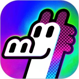 WWW,av249·COM网站APPAPP应用