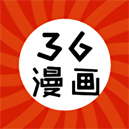 糖心视频APPAPP应用