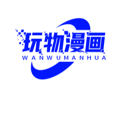 红桃APP最新版