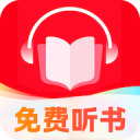 菠萝TVAPP应用