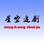 黑暗蘑菇17cAPP应用