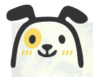 WWW,se227·COM网站APPAPP应用