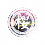 WWW,801av·COM网站APPAPP应用