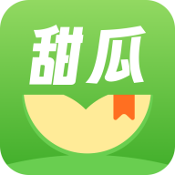 WWW,xiaobi·COM网站APPAPP应用