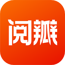 9.1免费网站APPAPP应用