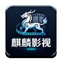 5g影院APP应用