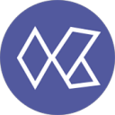 WWW,se463·COM网站APPAPP应用