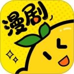 WWW,gegegan·COM网站APPAPP应用