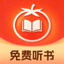 抖音9.1APP应用