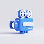 WWW,av935·COM网站APPAPP应用