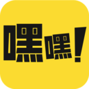 WWW,se991·COM网站APPAPP应用