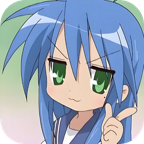 WWW,eee92·COM网站APPAPP应用
