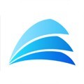 WWW,nnn15·COM网站APPAPP应用