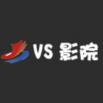 WWW,xiaobi·COM网站APP最新版