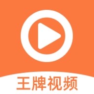 91破解版最新版